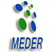 MEDER