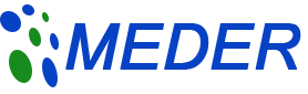 MEDER