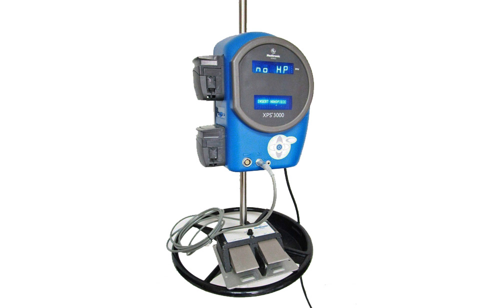 servicio de microdebilador