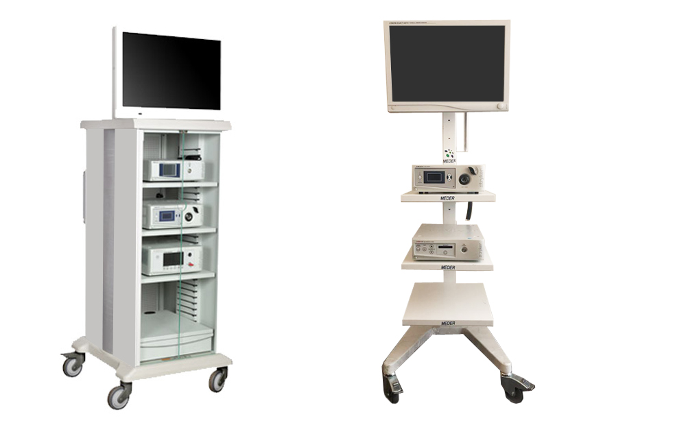 servicio de visio hd